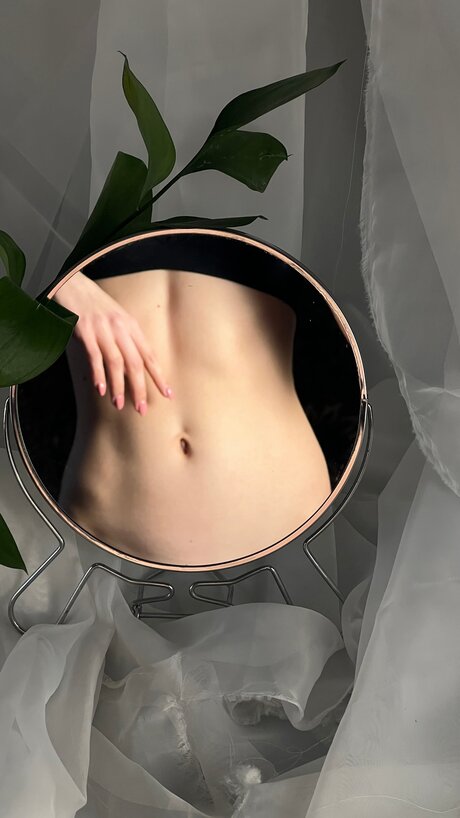 Monikaredfoxx onlyfans leaked pics