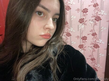 Vimelody onlyfans nudes leak