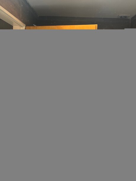 Olita26 onlyfans desnuda