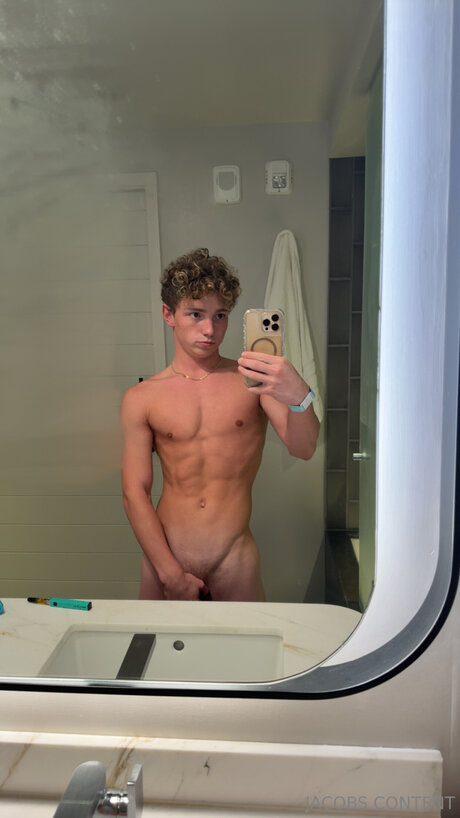 Itsjacob2 onlyfans fuck