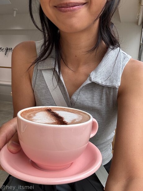 Hey Itsmei Free xxx onlyfans