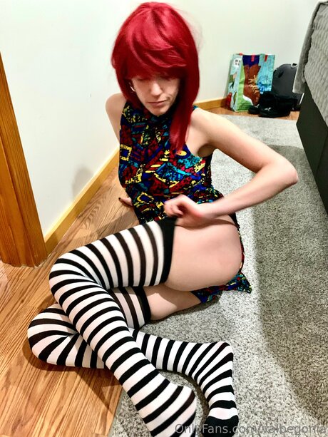 Valbegonia onlyfans leaked free