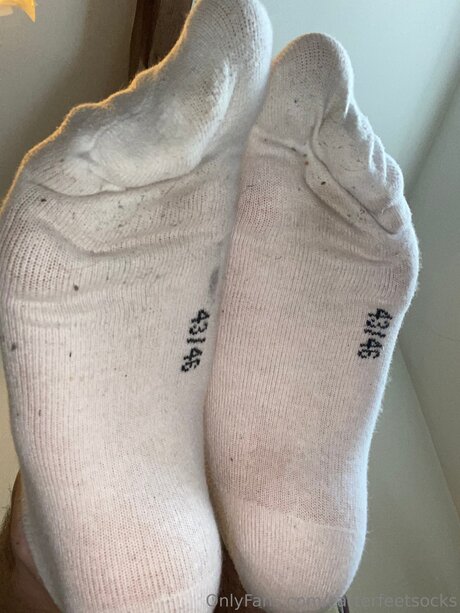 Carterfeetsocks joi onlyfans