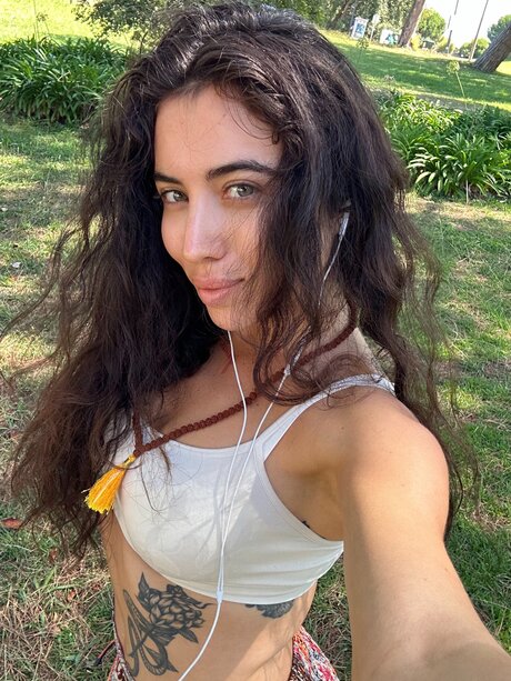 Kaira Xaen free onlyfans porn