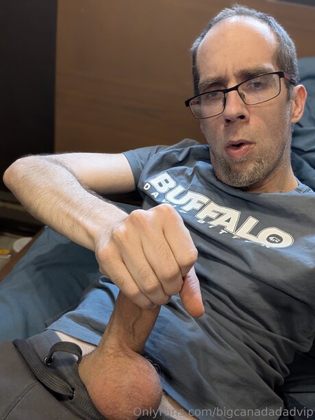 Bigcanadadadvip naked onlyfans leaks