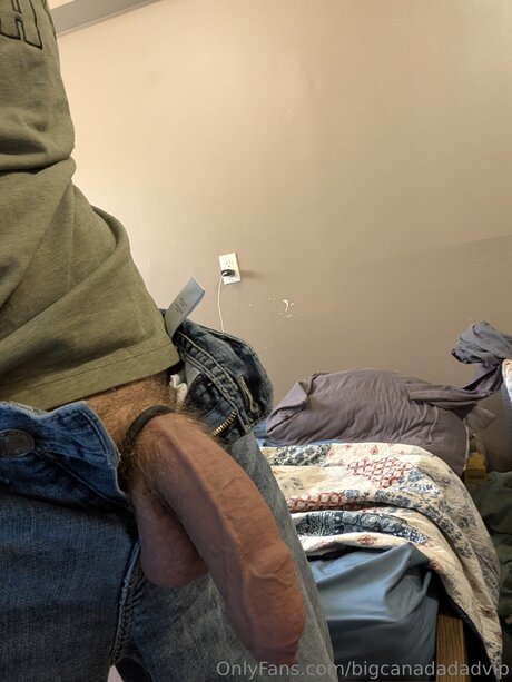 Bigcanadadadvip only fans nude leaks