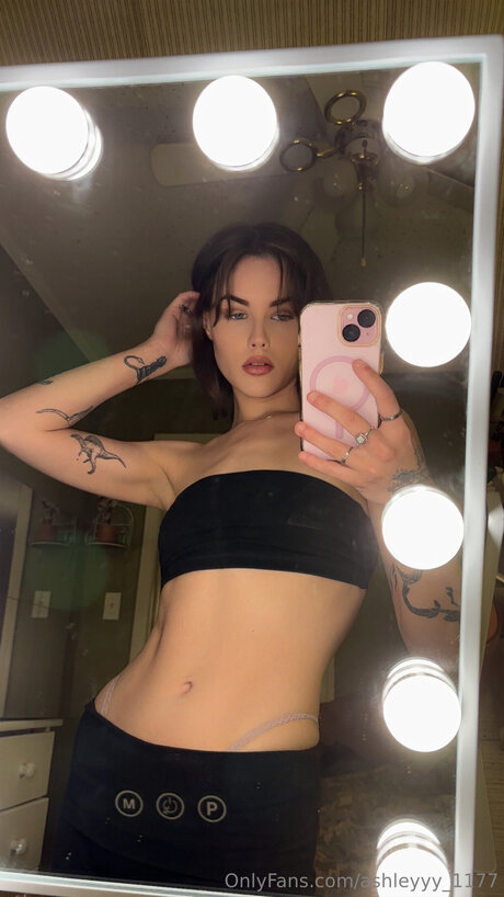 Ashleyyy 1177 tits onlyfans