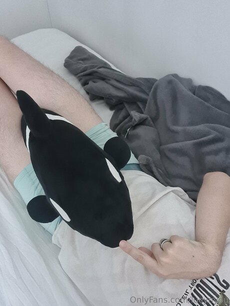 Lucynyou leak onlyfans porn