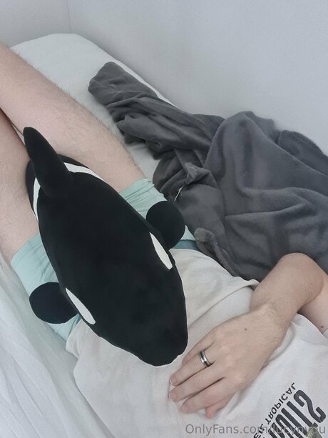 Lucynyou onlyfans pics nude