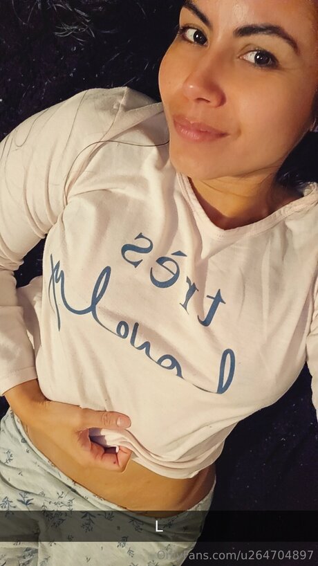 U264704897 nude leaked onlyfans