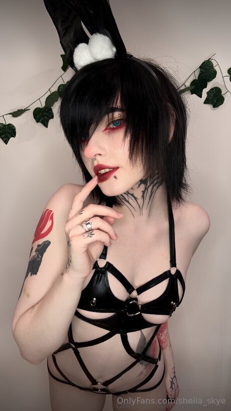 blonde squirt onlyfans free nude gallery