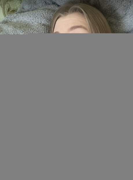 Trixietwix onlyfans leaked free