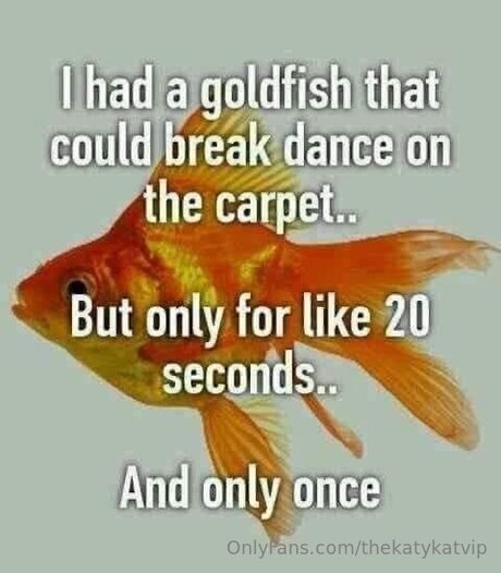 Thekatykatvip only fans nudes