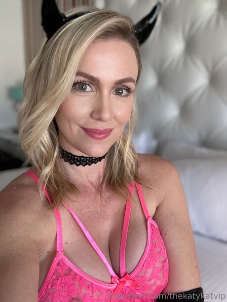 Thekatykatvip only fans