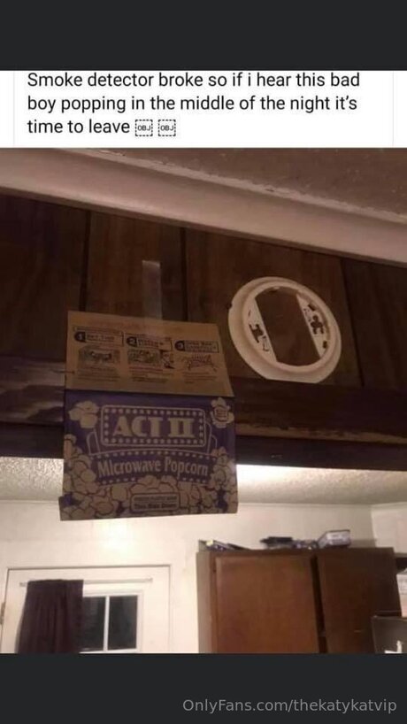 Thekatykatvip only fans leaked