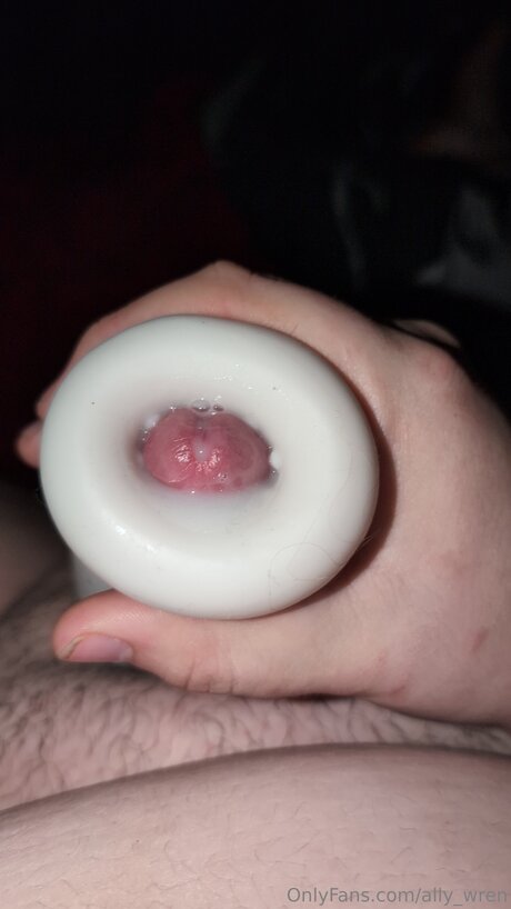 Ally Wren onlyfans free