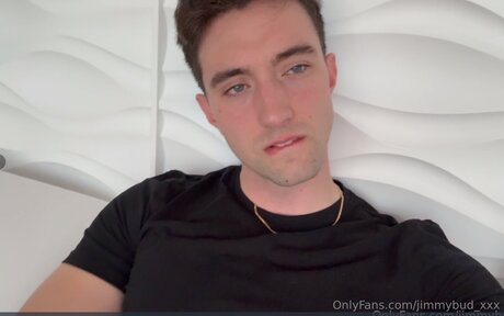 Jimmybud Xxx onlyfans nude pics