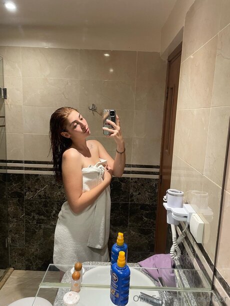 Soso Bbr onlyfans leaks nude