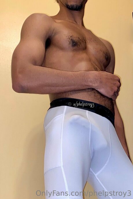 Phelpstroy3 onlyfans porn leak