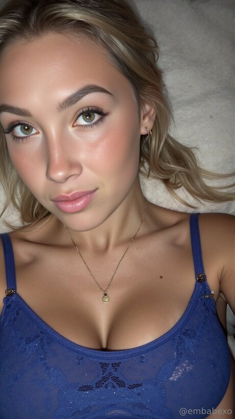 Embabexo nude only fans
