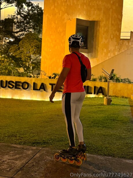 U77749627 only fans free