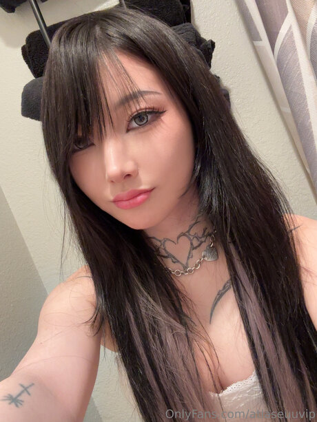 Atlaseuuvip new onlyfans leak