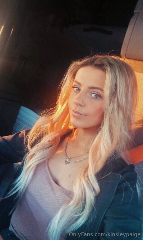Kinsleypaige onlyfans naked