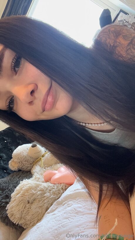 Kinsleypaige onlyfans explicit content