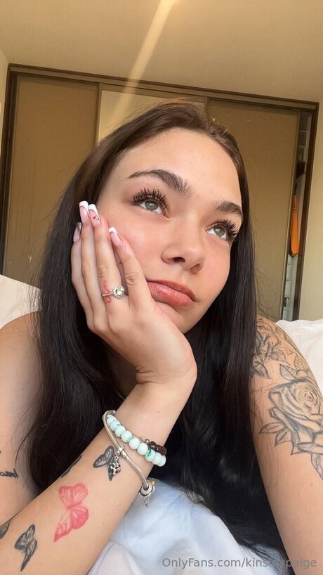 Kinsleypaige onlyfans porn leak