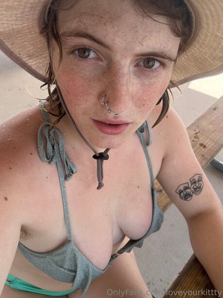 Loveyourkittty joi onlyfans