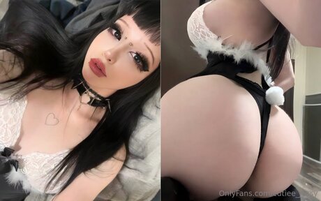 Cutiee Jessy onlyfans pics