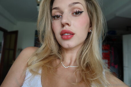 Sophiemurr nsfw onlyfans