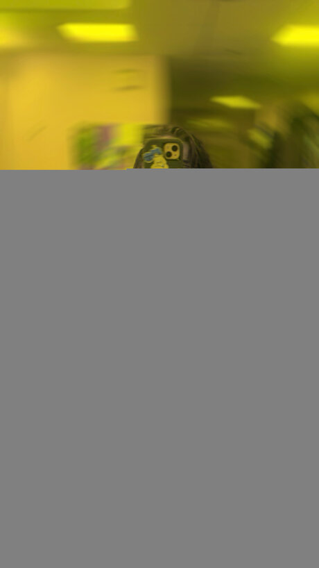 Luckyycherryy onlyfans leaks nudes