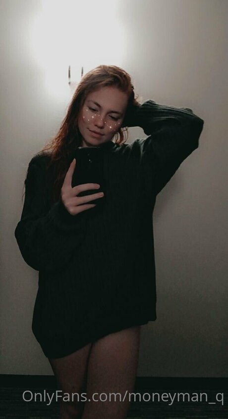 Moneyman Q desnuda onlyfans