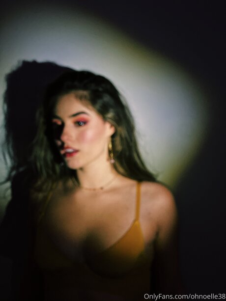 Ohnoelle38 onlyfans photo