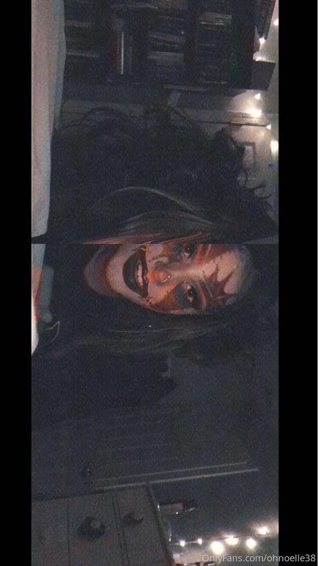 milf pregnant onlyfans perfect capture