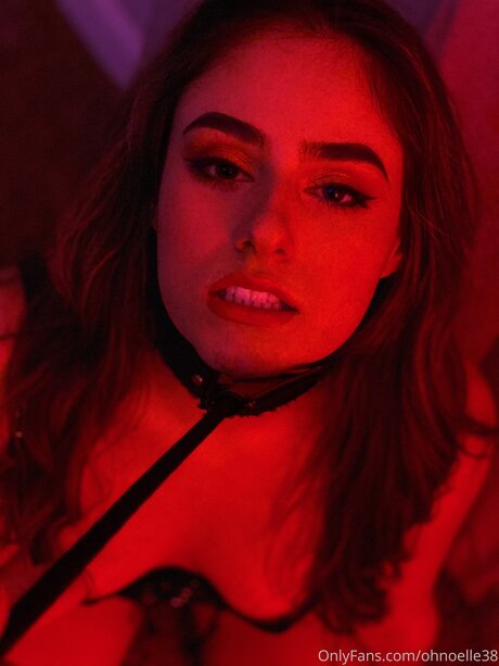 ruby onlyfans hot xxx pic