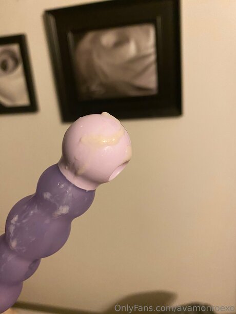 Avaswrldxoxo onlyfans leakd