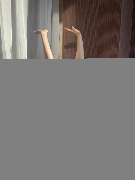 Lily Poppy naked onlyfans leaks