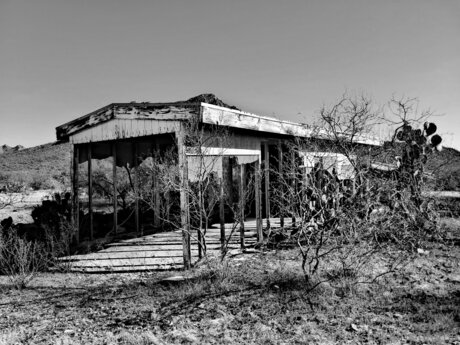 Cissaldansinferno naked onlyfans