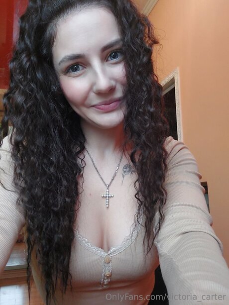 Mia Skye onlyfans naked pics