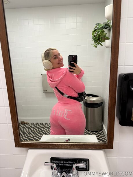 Tommykingvip onlyfans leak