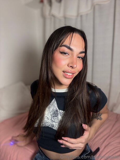 Tsemilyblake leaked onlyfans pics