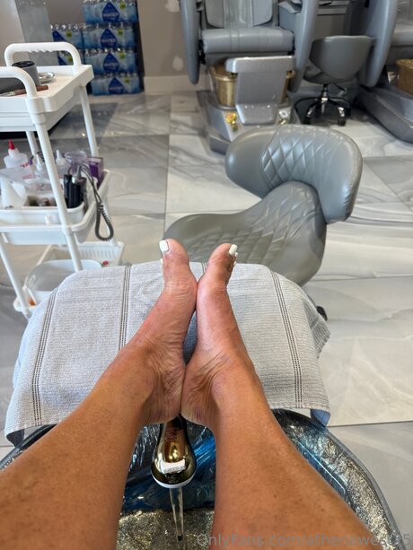 Athenawest25 onlyfans uncensored