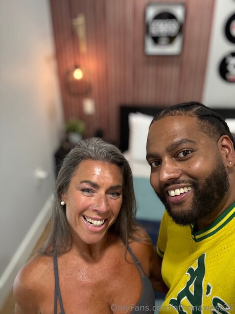 Athenawest25 porn onlyfans