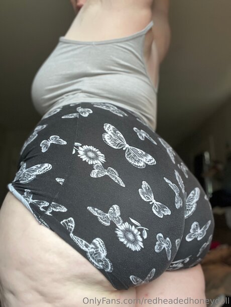 celebrity male onlyfans nice candids