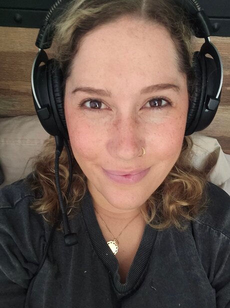 Alexxx Hart sex onlyfans