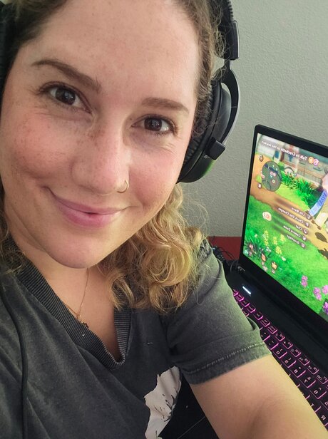 Alexxx Hart onlyfans naked leaks