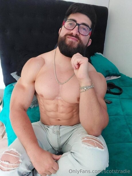 Scotstradie sex onlyfans