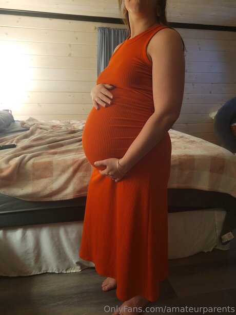 Amateurparents onlyfans leaked.